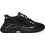 Versace Fondo Speedtrack Dis. Sc4 Ανδρικά Sneakers Chunky Μαύρα 79YA3SC4ZSC55-899