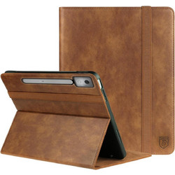 Rosso Element Brown (Lenovo Idea Tab Pro)