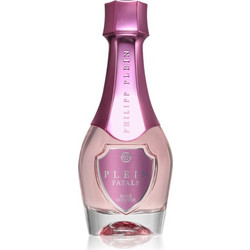 Philipp Plein Fatale Rose Intense Eau de Parfum 30ml