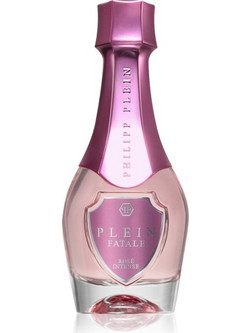 Philipp Plein Fatale Rose Intense Eau de Parfum 30ml