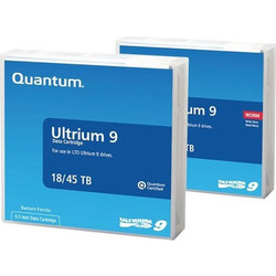 Quantum TC-L92AN-BR Μέσo Αποθήκευσης Server