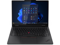 Lenovo ThinkPad T14s 2-in-1 Gen 1 Touch (Ultra 5 225U/16GB/512GB SSD/Intel Graphics/Windows 11)