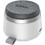 Hoco HC43 Mini Ηχείο Bluetooth 3W Ασημί