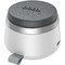 Hoco HC43 Mini Ηχείο Bluetooth 3W Ασημί Hoco HC43 Mini Ηχείο Bluetooth 3W Ασημί