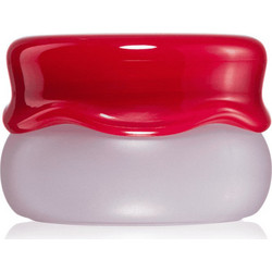 Frudia Glow Juicy Jam 08 Hush Fig Cream Blush Lip & Cheek