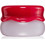 Frudia Glow Juicy Jam 08 Hush Fig Cream Blush Lip & Cheek