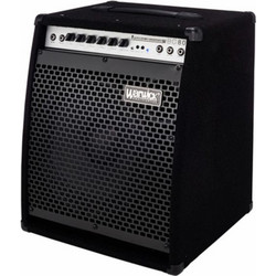 Warwick BC 80