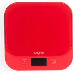 Salter SA00698RFEU12