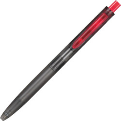 Writech Cyberpunk Space Up Στυλό Διαρκείας 0.7mm Μαύρο