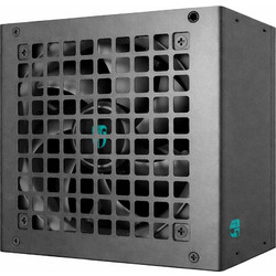 Deepcool PQ1200G 1200W Τροφοδοτικό Υπολογιστή ΑΤΧ 3.1 80 PLUS Gold