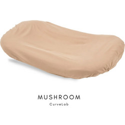 Curve Lab Relax Μωρού Mushroom