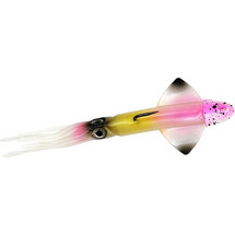 Soul Lures Arrow Squid 200 Τεχνητό Δόλωμα 20cm 120gr 02