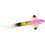 Soul Lures Arrow Squid 200 Τεχνητό Δόλωμα 20cm 120gr 02