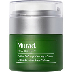 Murad Resurgence Retinal ReSculpt Overnight Cream 50ml