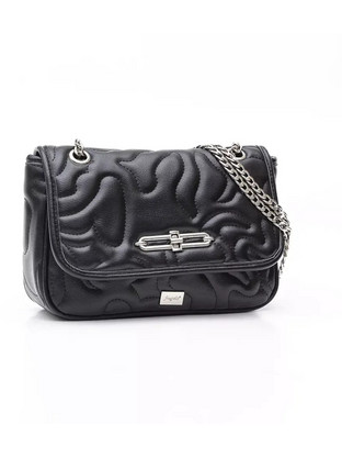 Fragola T15FE184 Black