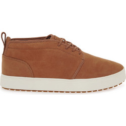 Toms Carlo Mid Terrain 2.0 Ανδρικά Μποτάκια Suede Ταμπά 10022689
