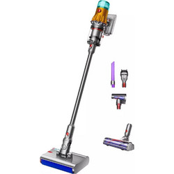 Dyson Slim Submarine 485350-01 Επαναφορτιζόμενη Σκούπα Stick 25.2V