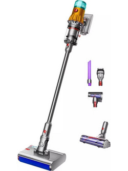 Dyson Slim Submarine 485350-01 Επαναφορτιζόμενη Σκούπα Stick 25.2V