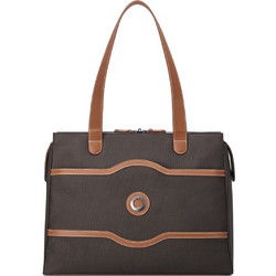 Delsey 167635006 Brown