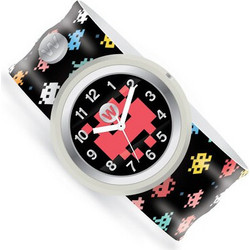 Watchitude WTD-069