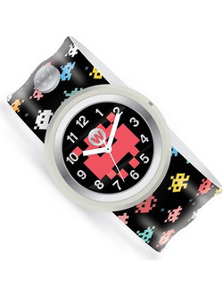 Watchitude WTD-069