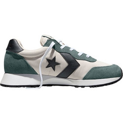 Converse Omega Trainer Suede Classic A16043C