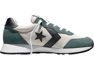 Converse Omega Trainer Suede Classic A16043C