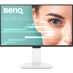 BenQ GW2790TC IPS Monitor 27" 1920x1080 FHD 144Hz 5ms
