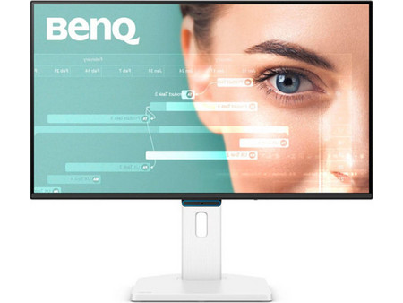 BenQ GW2790TC IPS Monitor 27" 1920x1080 FHD 144Hz 5ms