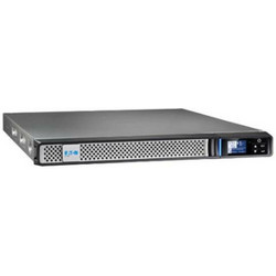 Eaton 5P650IRNG2 UPS Line Interactive 650VA 520W Καθαρού Ημιτόνου με 4 Πρίζες C13