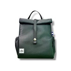 The Lunch Bags Original 2.0 5lt LB1457