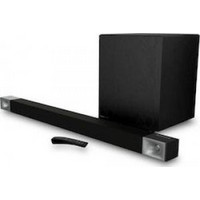 Soundbar Klipsch