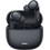 Xiaomi Redmi Buds 8 Lite Ακουστικά Bluetooth In Ear Ανθεκτικά στο Νερό Black