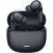 Xiaomi Redmi Buds 8 Lite Ακουστικά Bluetooth In Ear Ανθεκτικά στο Νερό Black Xiaomi Redmi Buds 8 Lite Ακουστικά Bluetooth In Ear Ανθεκτικά στο Νερό Black