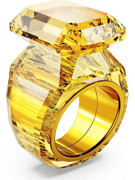 Swarovski Γυναικείο Δαχτυλίδι 5608548