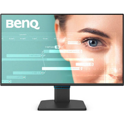 BenQ GW2490C IPS Monitor 23.8" 1920x1080 FHD 144Hz 5ms