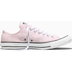 Converse Chuck Taylor All Star Ox A15959C
