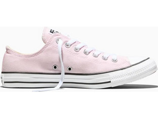 Converse Chuck Taylor All Star Ox A15959C