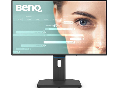 BenQ BL2790TC IPS Monitor 27" 1920x1080 FHD 144Hz 5ms
