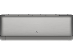 Nuvelle Tempest NTG18I/NTG18O Κλιματιστικό Inverter 18000 BTU A+++/A+++ με Wi-Fi