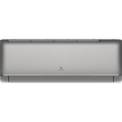 Nuvelle Tempest NTG18I/NTG18O Κλιματιστικό Inverter 18000 BTU A+++/A+++ με Wi-Fi