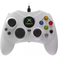 Gaming Controllers