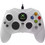 Hyperkin M01618 Wired Controller για Xbox White