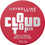 Maybelline Cloud Topia 02 Ethereal Rouge Cream Blush Lip & Cheek 5gr