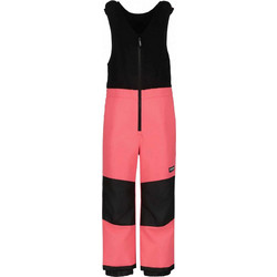 Icepeak Jiazi 851044581-625 Παιδική Σαλοπέτα για Ski & Snowboard