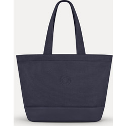 Bugaboo Τσάντα Αλλαξιέρα Ώμου Navy Μπλε