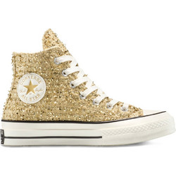 Converse Chuck 70 Metallic A16401C