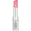 Golden Rose Mood Sparkle Bright 153 Pink Glitz Metallic Κραγιόν Stick 3.3gr
