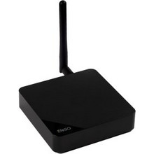 Engo Smart Hub