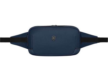 Victorinox Altmont Τσαντάκι Μέσης Navy Μπλε 653535